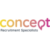 Concept Recruitment Specialists